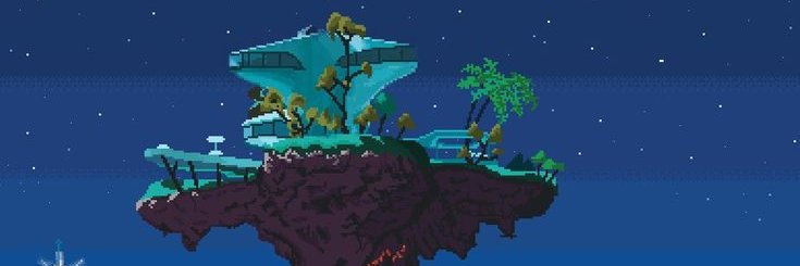 GalacticInc_'s profile banner image