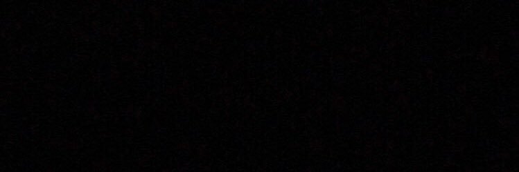 พพ banner