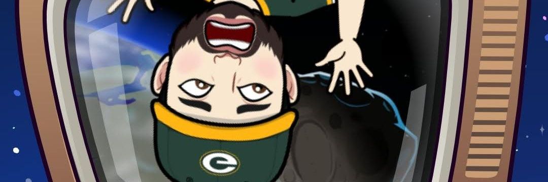 followoscarp's profile banner image