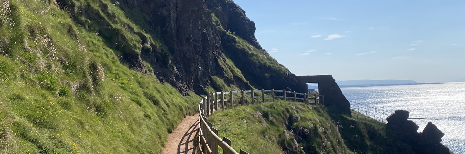 Emma Zimmermann banner