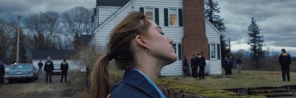 robismore Profile Banner