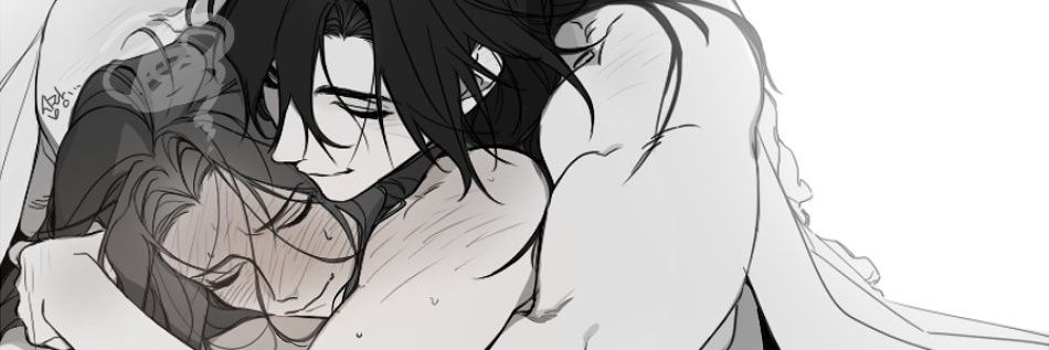 ➳ ℕ𝕠𝕒 ᵕ̈ ✎... banner
