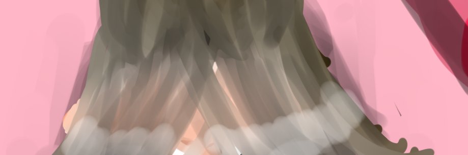 graycewlw18's profile banner image