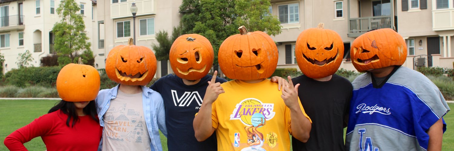 _Gooofy__'s profile banner image