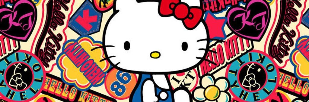 rryanire_'s profile banner image