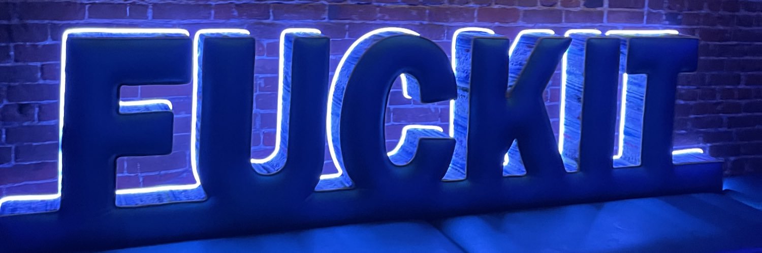str8fyre's profile banner image