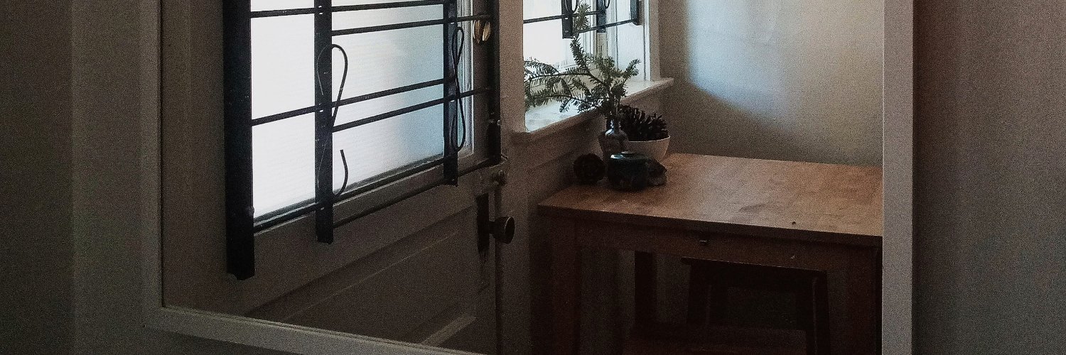 Mario McClean banner