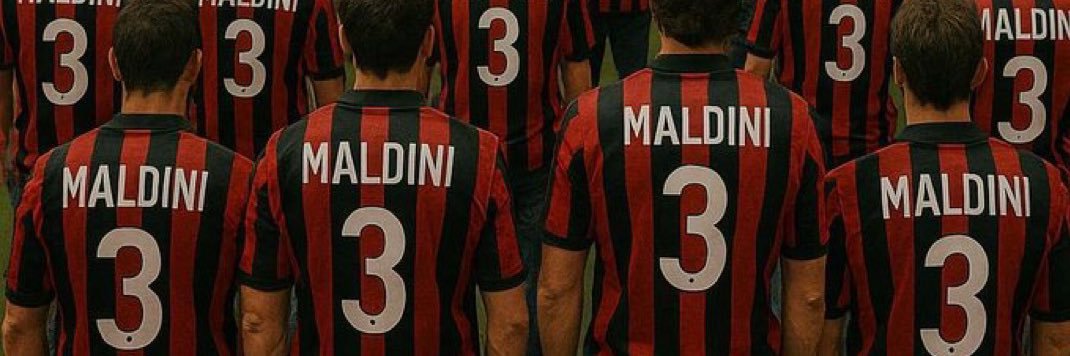 joncremona's profile banner image
