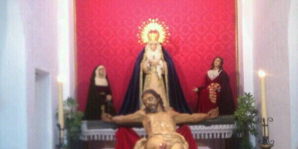 pacocaridad77's profile banner image
