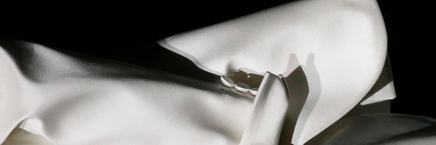 KateLStephens's profile banner image