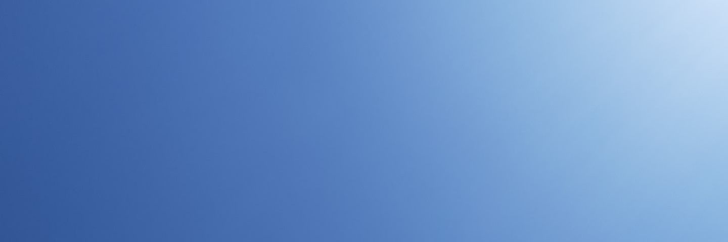 kasongeh's profile banner image