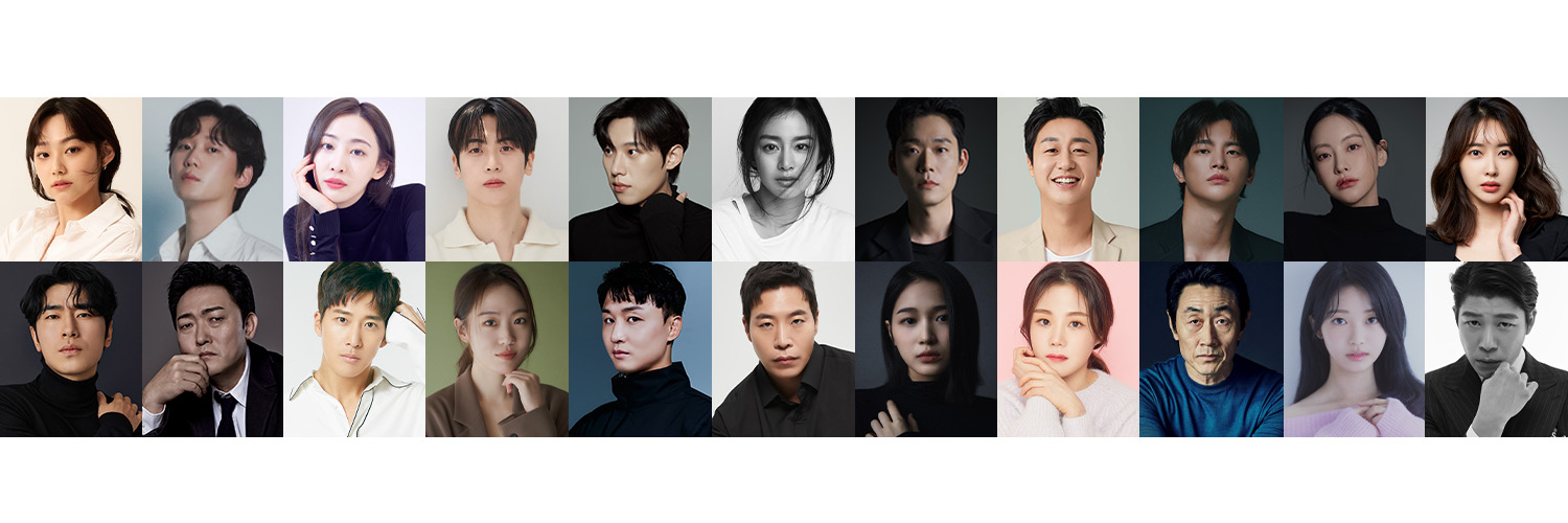 스토리제이컴퍼니's banner