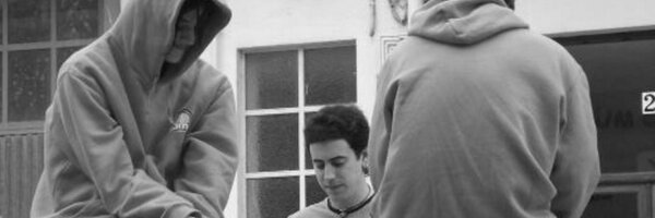 CoachTorralba Profile Banner