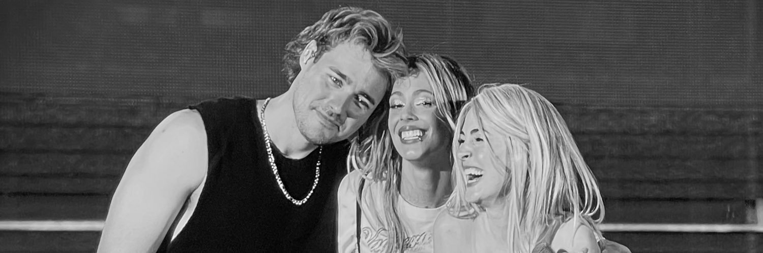 pautrapp's profile banner image