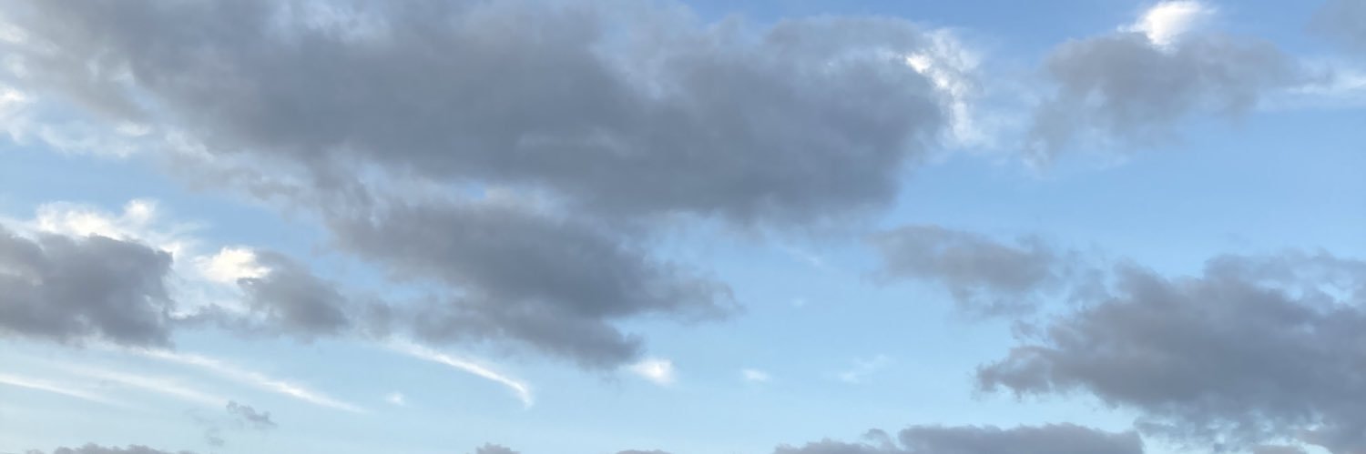 uwoon's profile banner image