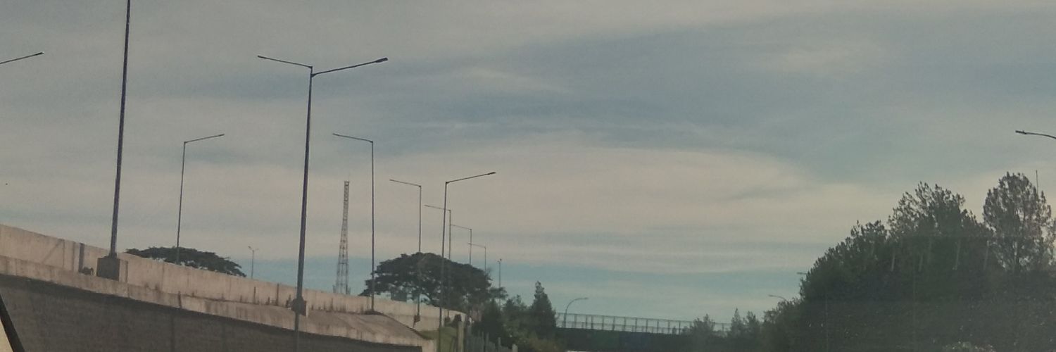 Drieysn's profile banner image