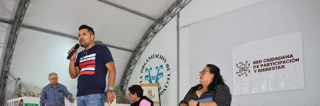 Ruben Rebollo banner