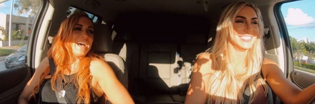 Alyssa ♡ banner