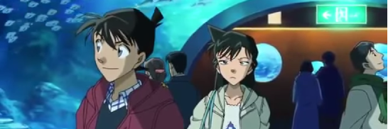 Zira1ch1's profile banner image