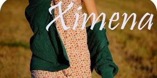 xime_200's profile banner image