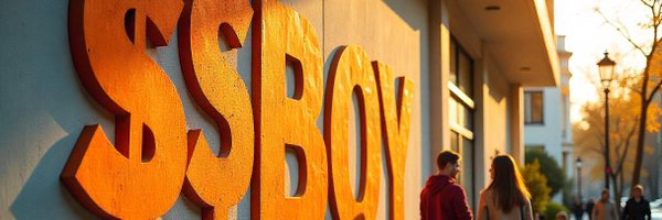 dinorektt Profile Banner