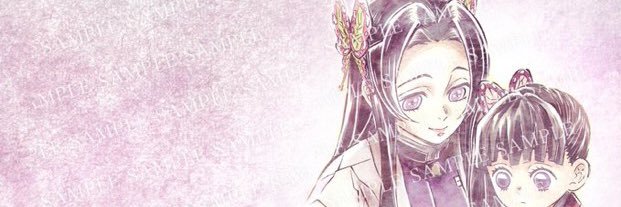 tangldq10's profile banner image