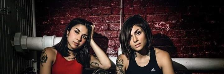 Bulletproofkrew banner