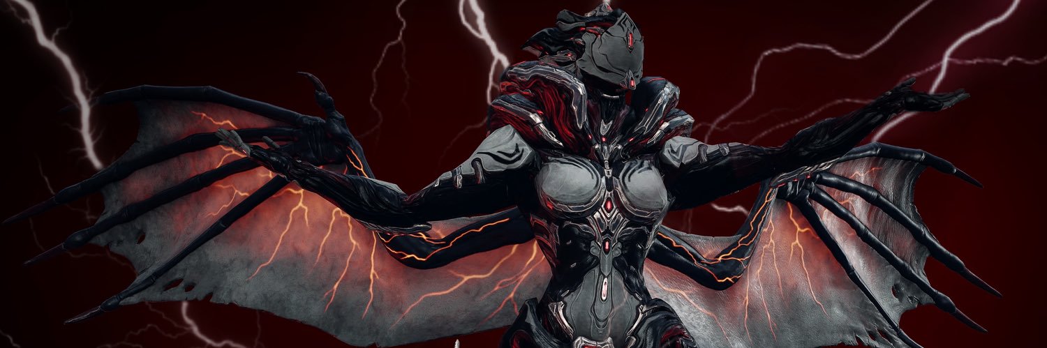 kb.gaming banner