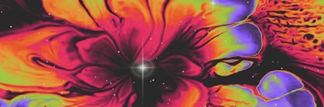 amyaforsyth's profile banner image