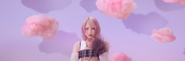 Juringle_3 Profile Banner