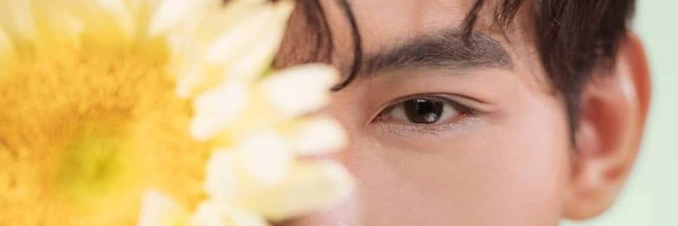 ♡Ωme'meannΩ♡ banner