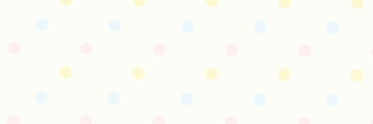 sk0000067's profile banner image