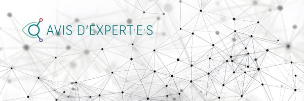 Avisdexperts Profile Banner