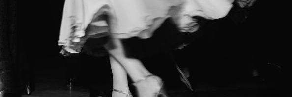 / banner