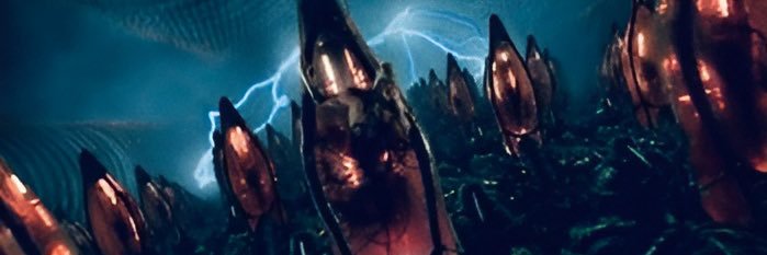 OxPROFESSOR's profile banner image