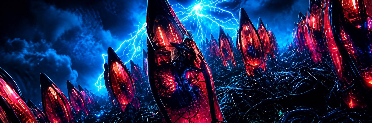 OxPROFESSOR's profile banner image