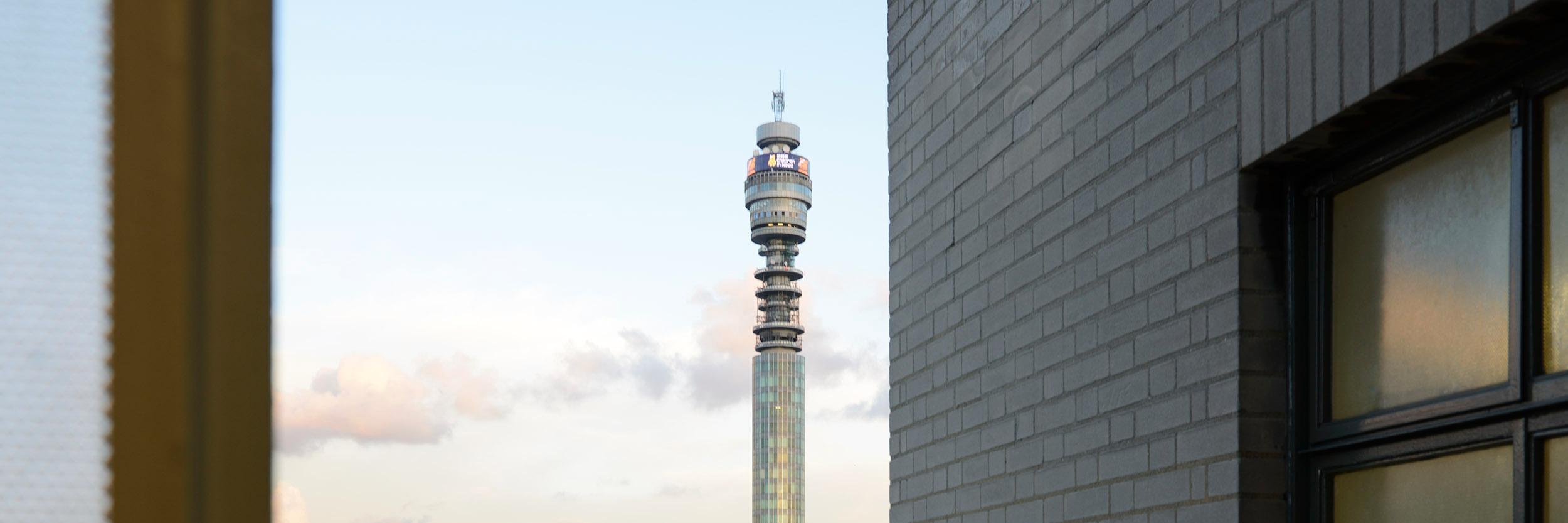 Laura Iloniemi banner