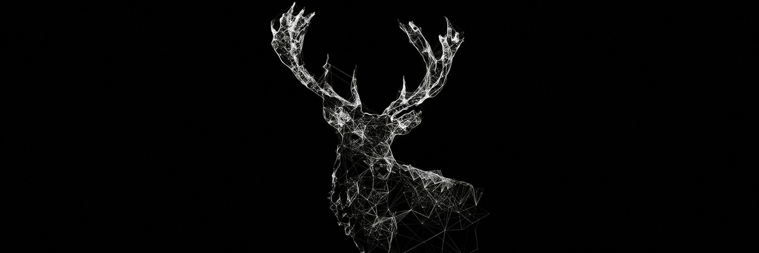 abdulmageed_202's profile banner image