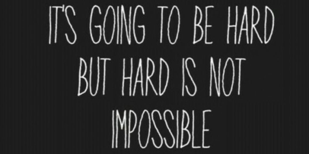 Kristen Edmonds banner