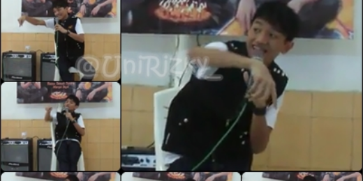 RiseGarut's profile banner image
