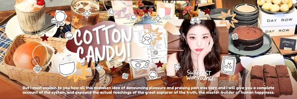 lpuoyi Profile Banner