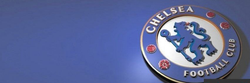 Param_CFC's profile banner image