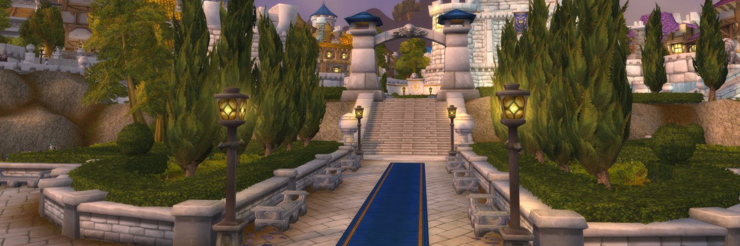 Sanvy_Pixels's profile banner image