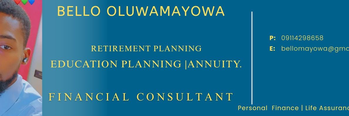 RetireEasyWithMayowa banner
