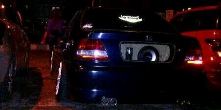 felypratama2's profile banner image