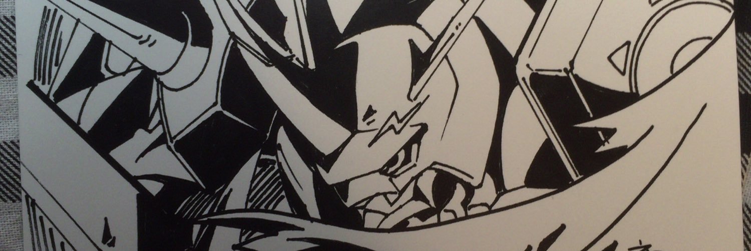 __noza__'s profile banner image