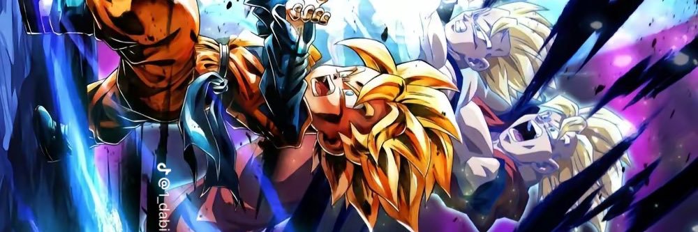 YYedzz's profile banner image
