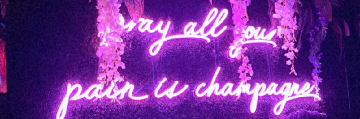 Lexiainlay's profile banner image