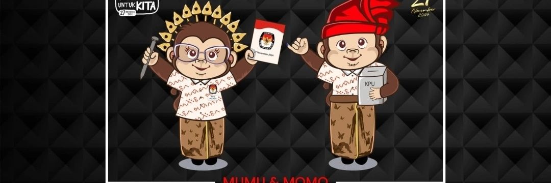 kpukabmaros's profile banner image