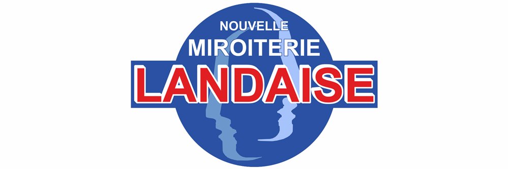 NMLandaise's profile banner image